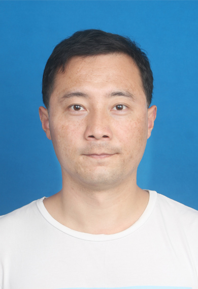 Taotao Li
Associate Researcher
